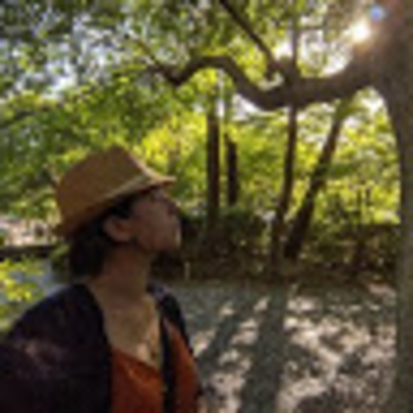 Meet your Posher, Britt k - Picture 1 of 1